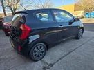 2014-kia-picanto-10-vr7-3d-small-33