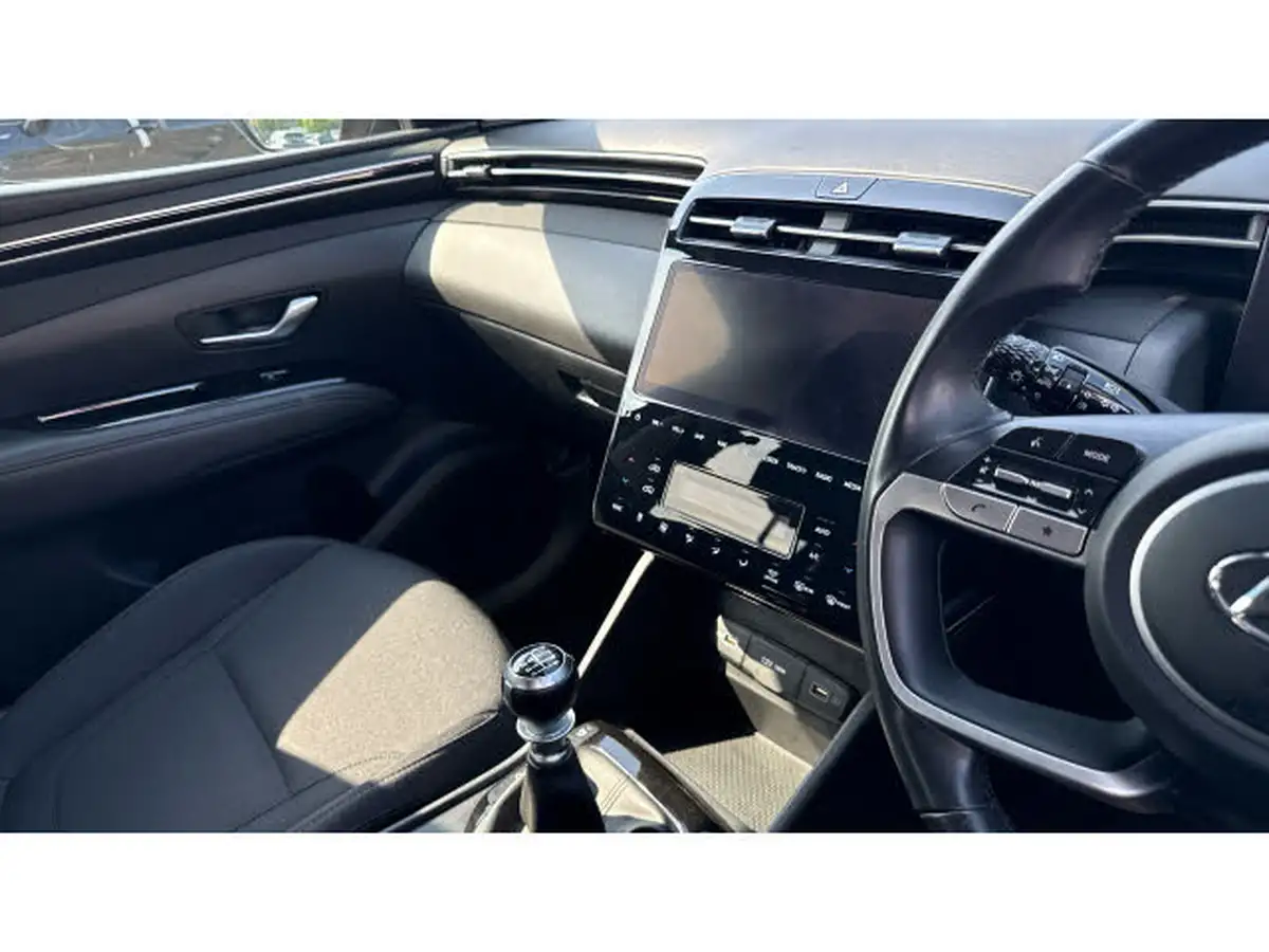 2023-hyundai-tucson-16-t-gdi-se-connect-150ps-big-13