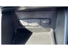2023-hyundai-tucson-16-t-gdi-se-connect-150ps-small-24