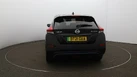 2021-nissan-leaf-e-n-connecta-small-50