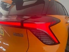 2023-mg-mg4-e-trophy-ev-203ps-long-small-42