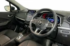 2022-renault-zoe-e-gt-line-small-5