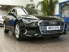 2021-audi-a6-saloon-20-40-tfsi-sport-small-9