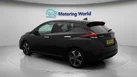 2021-nissan-leaf-e-n-connecta-small-5