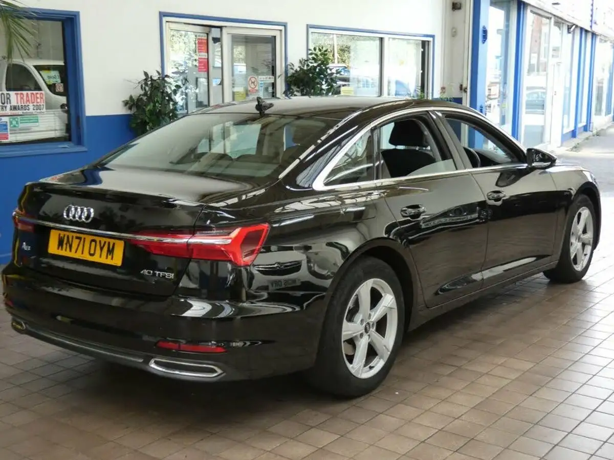 2021-audi-a6-saloon-20-40-tfsi-sport-big-26