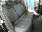 2021-audi-a6-saloon-20-40-tfsi-sport-small-37
