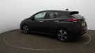 2021-nissan-leaf-e-n-connecta-small-26