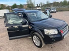 2007-land-rover-freelander-2-22td-hse-auto-small-4