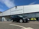 2021-audi-a3-10-30-tfsi-technik-small-0
