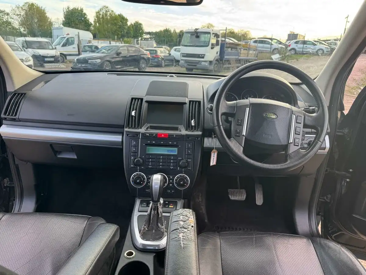 2007-land-rover-freelander-2-22td-hse-auto-big-17