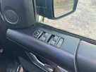 2007-land-rover-freelander-2-22td-hse-auto-small-28