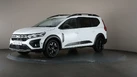 2023-dacia-jogger-10-tce-extreme-se-small-34