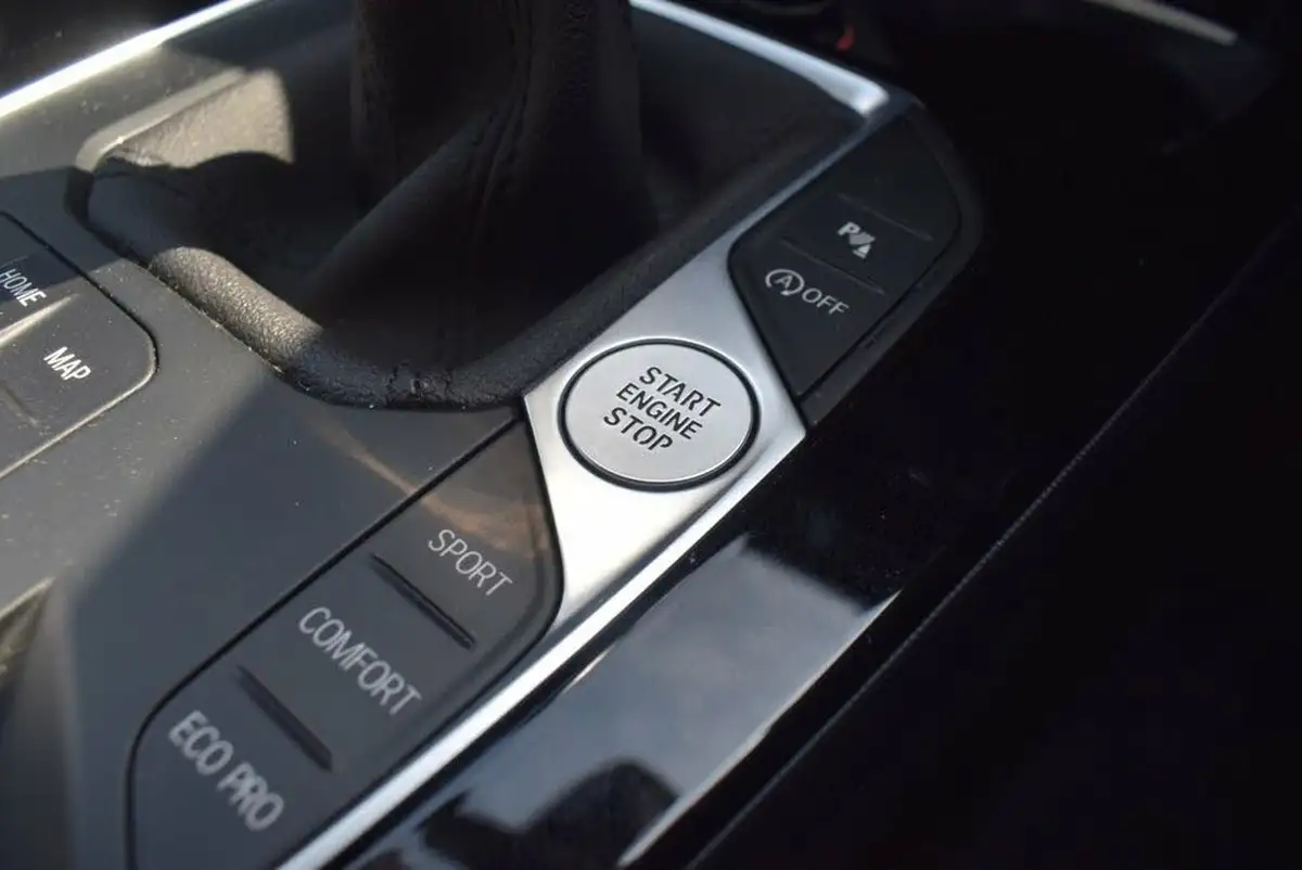 2021-bmw-2-series-15-218i-sport-gran-coupe-4d-big-21