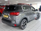 2019-citroen-c5-aircross-12-puretech-flair-small-6