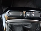 2021-vauxhall-corsa-12-turbo-griffin-edition-small-17
