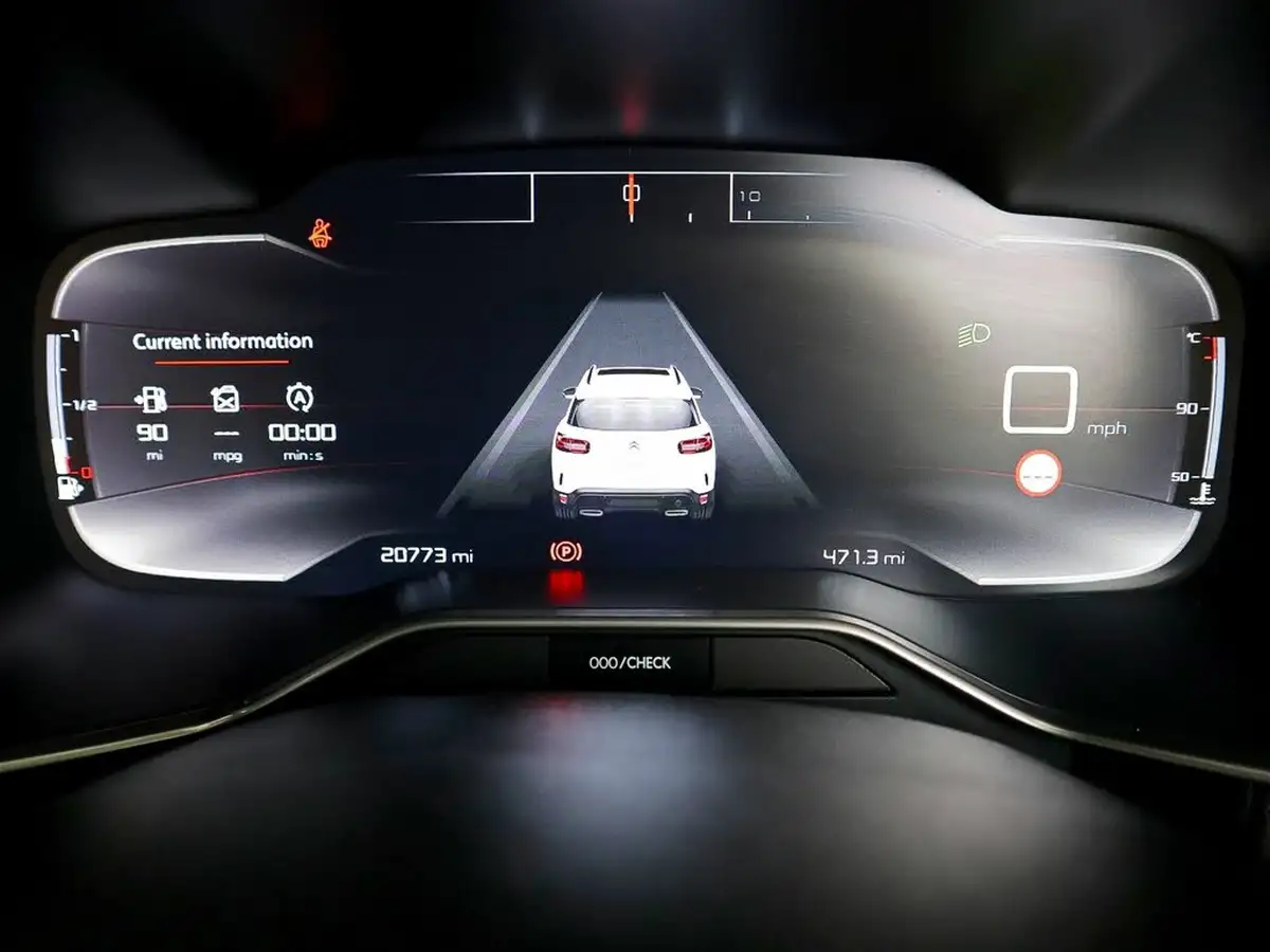 2019-citroen-c5-aircross-12-puretech-flair-big-23
