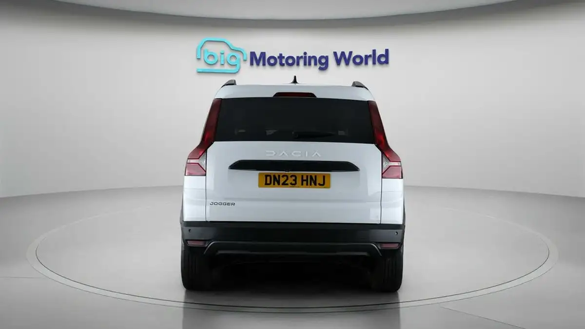 2023-dacia-jogger-10-tce-extreme-se-big-6