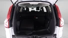 2023-dacia-jogger-10-tce-extreme-se-small-17