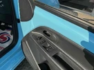 2022-volkswagen-up-e-e-up-small-24