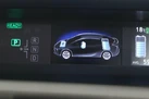 2019-toyota-prius-18-vvt-i-excel-cvt-small-52