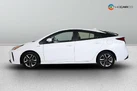 2019-toyota-prius-18-vvt-i-excel-cvt-small-4