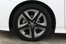 2019-toyota-prius-18-vvt-i-excel-cvt-small-28