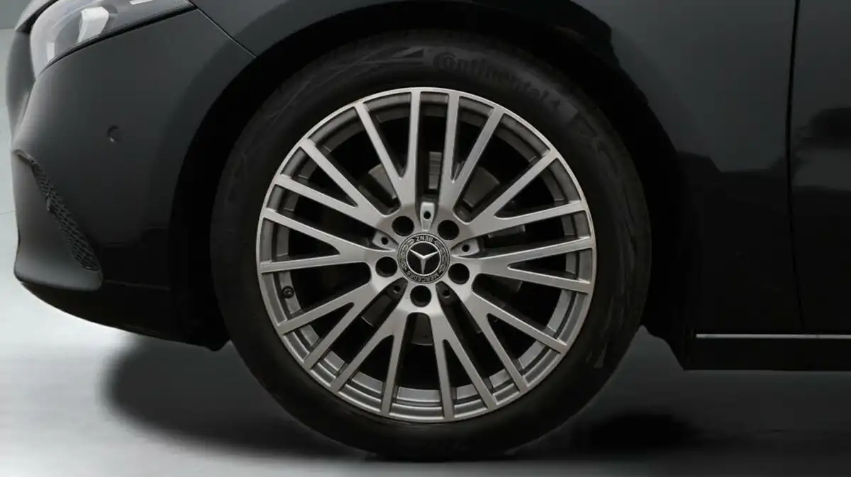 2022-mercedes-benz-a-class-13-a200-sport-executive-edition-saloon-4d-7g-dct-big-18