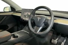 2023-tesla-model-y-e-rwd-small-6
