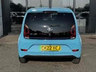 2022-volkswagen-up-e-e-up-small-2