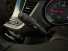 2021-vauxhall-grandland-x-15td-elite-nav-small-25