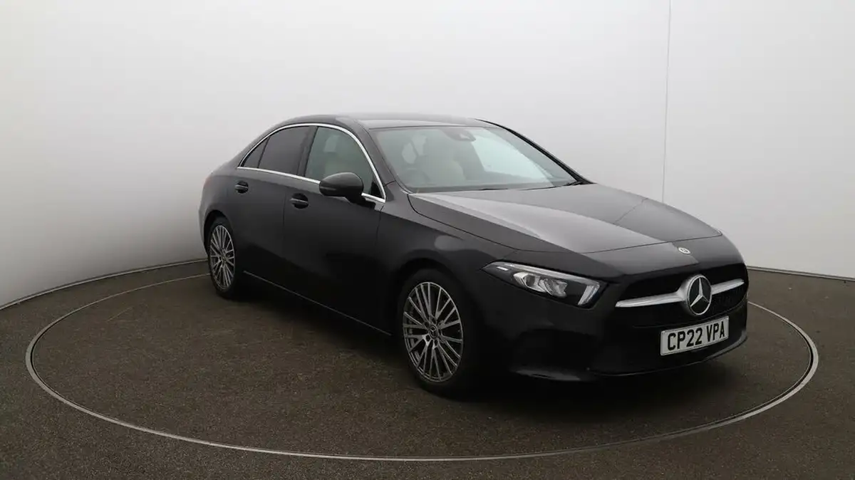 2022-mercedes-benz-a-class-13-a200-sport-executive-edition-saloon-4d-7g-dct-big-35