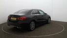2022-mercedes-benz-a-class-13-a200-sport-executive-edition-saloon-4d-7g-dct-small-46