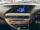 2015-lexus-rx-450h-35-advance-pan-small-41