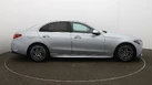 2022-mercedes-benz-c-class-15-c200-amg-line-204ps-saloon-4d-1496cc-small-41