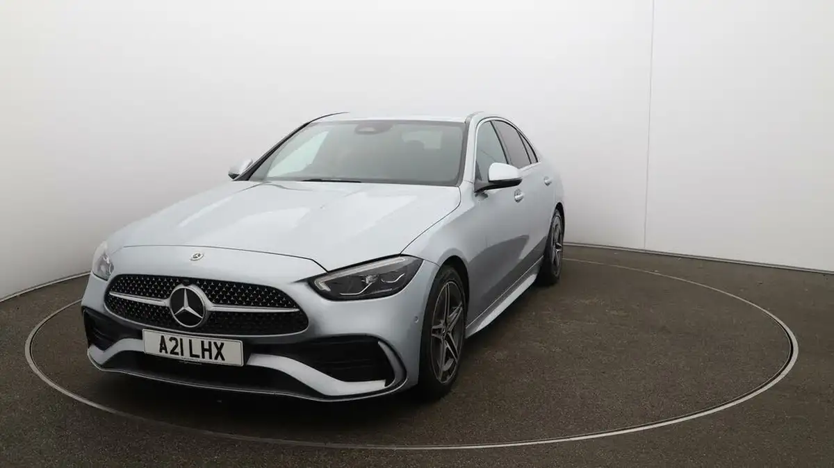 2022-mercedes-benz-c-class-15-c200-amg-line-204ps-saloon-4d-1496cc-big-30