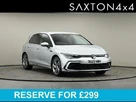2023-volkswagen-golf-15-etsi-r-line-hatchback-small-0