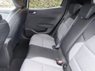 2024-renault-clio-16-techno-small-5