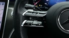 2022-mercedes-benz-c-class-15-c200-amg-line-204ps-saloon-4d-1496cc-small-24