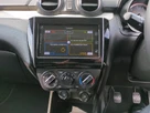 2020-suzuki-swift-12-dualjet-sz-t-90ps-1242cc-small-10