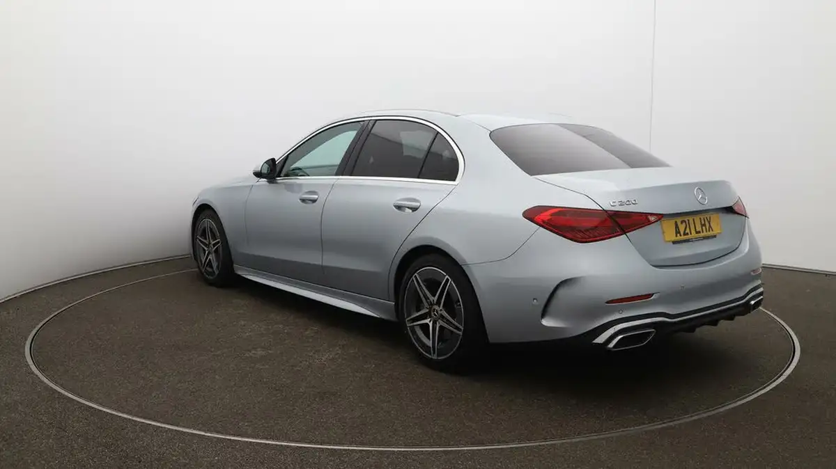 2022-mercedes-benz-c-class-15-c200-amg-line-204ps-saloon-4d-1496cc-big-54