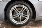 2016-bmw-5-series-20td-520d-m-sport-190bhp-touring-5d-auto-small-32