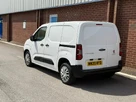 2020-peugeot-partner-15-bluehdi-1000-professional-100ps-eu6dt-panel-small-4