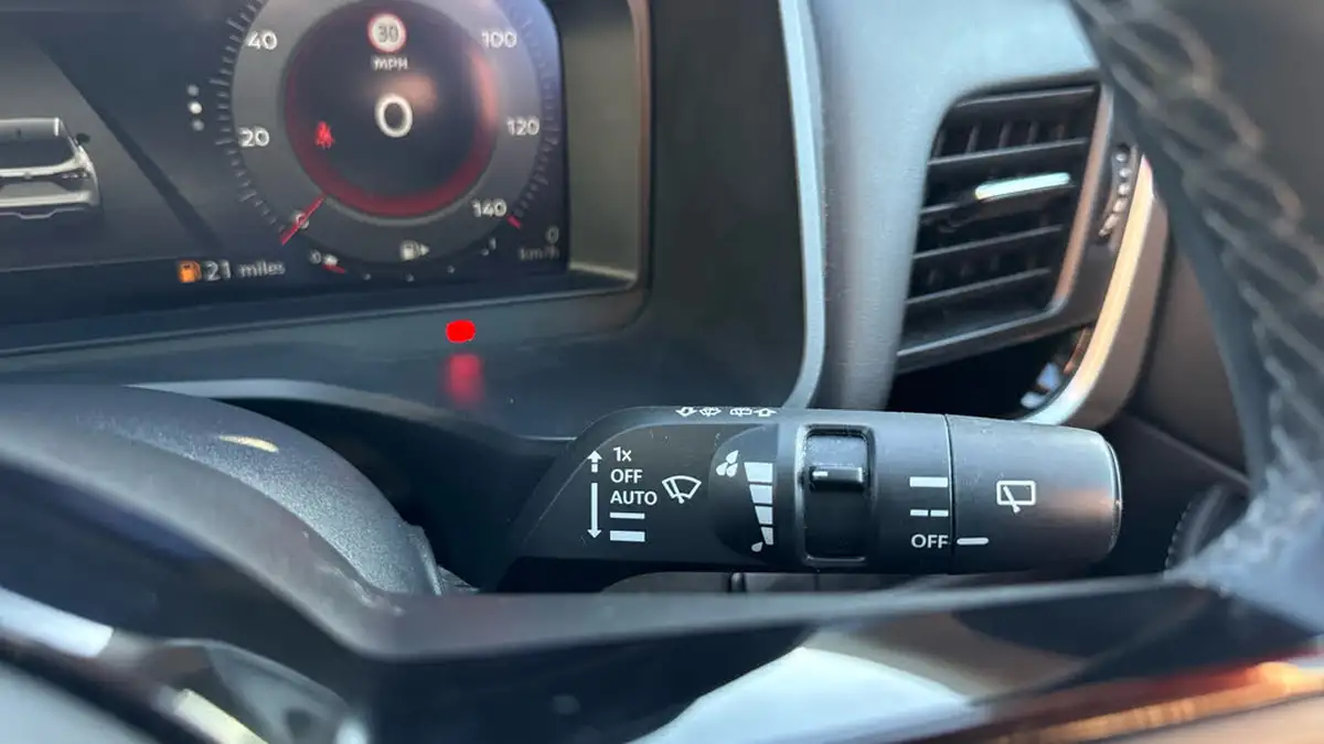 2021-nissan-qashqai-13-dig-t-n-connecta-140ps-big-27