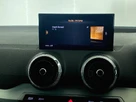 2022-audi-q2-15-35-tfsi-black-edition-s-tronic-small-18