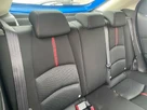 2016-mazda-mazda2-15td-sport-nav-small-18
