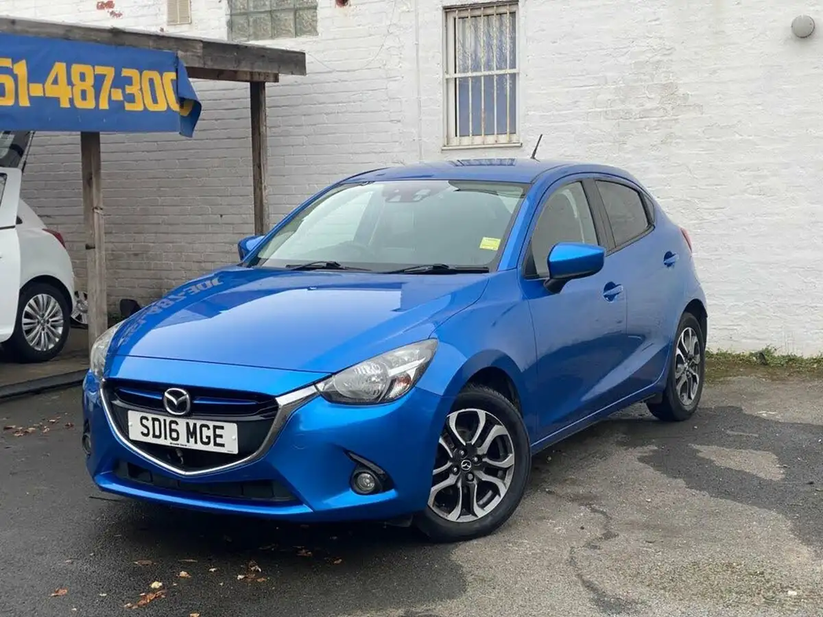 2016-mazda-mazda2-15td-sport-nav-big-7