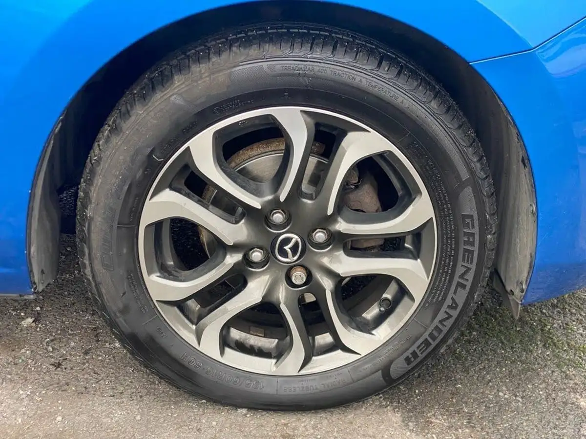 2016-mazda-mazda2-15td-sport-nav-big-31