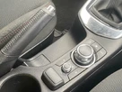2016-mazda-mazda2-15td-sport-nav-small-46