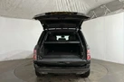 2019-land-rover-range-rover-20-p400e-vogue-small-41