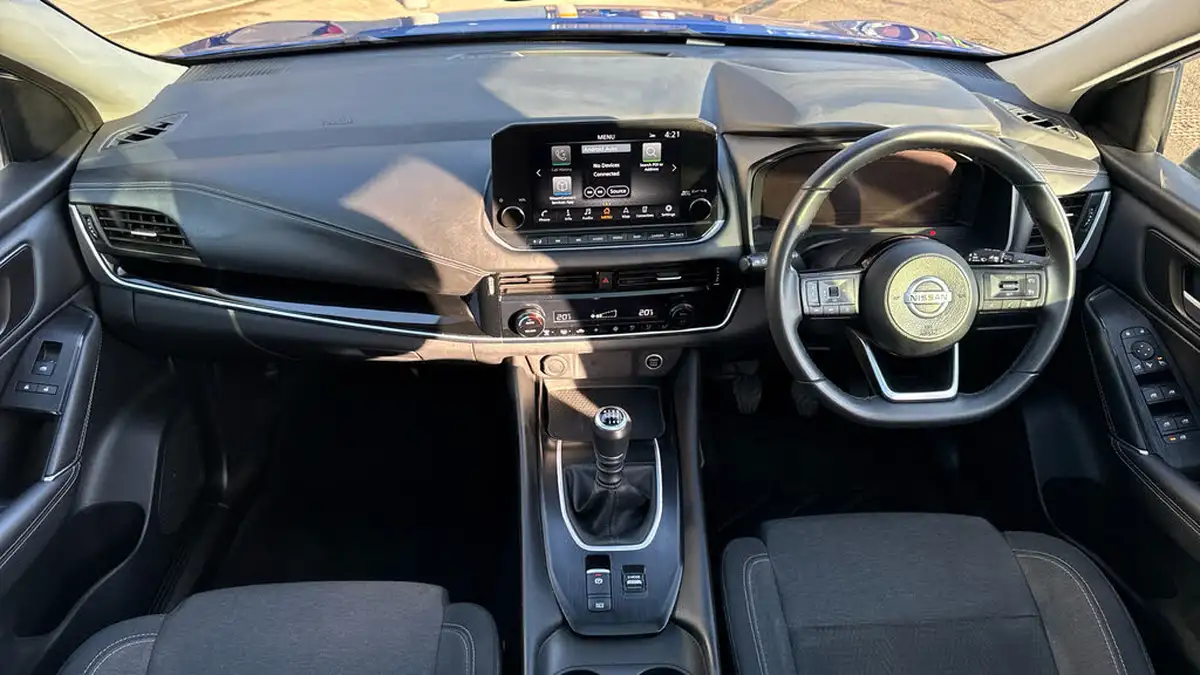 2021-nissan-qashqai-13-dig-t-n-connecta-140ps-big-3